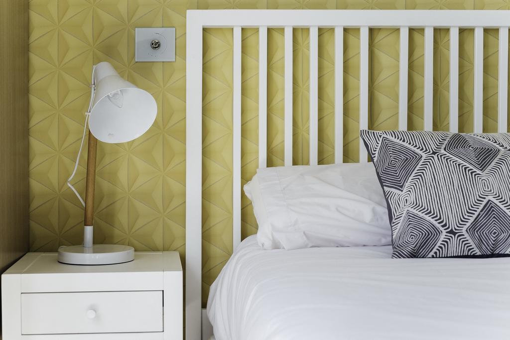 Premium Gran Via Apartment Madrid